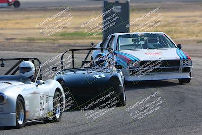media/Sep-23-2023-VARA (Sat) [[d62a4618ca]]/Group 6/Race/